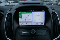 Ford Grand C-Max C-MAX 1.0 EcoBoost