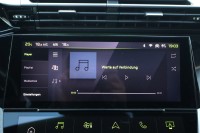 Peugeot 308 SW 1.2 e-THP GT