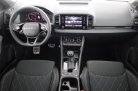 Skoda Karoq Sportline 2.0 TSI DSG 4x4