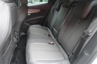Peugeot 3008 1.6 Hybrid 225 GT