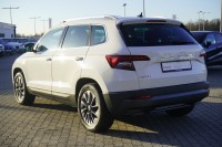 Skoda Karoq 2.0 TDI Drive 125 4x4 DSG