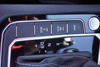 VW Arteon SB R-Line 1.4 TSI eHybrid DSG