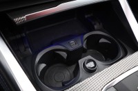 BMW 420 d Coupe xDrive M Sport Aut.