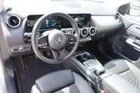 Mercedes-Benz B 250 B250 e Style