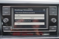 VW Polo 1.0 Trendline