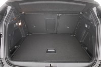 Peugeot 3008 GT-Line 1.2 Aut.