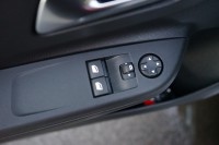 Opel Corsa F 1.2 Edition