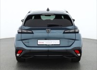 Peugeot 308 SW GT 1.2 Hybrid 145 Aut.