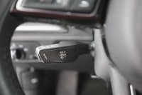 Audi A3 Sportback 35 TFSI S-Tronic design