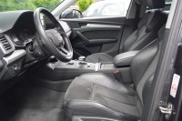 Audi Q5 50 2.0 TFSI e quattro S line