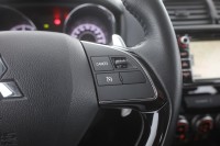 Mitsubishi ASX II 2.0 MIVEC Intro Edition