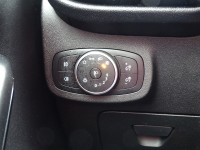 Ford Fiesta 1.1 Cool & Connect