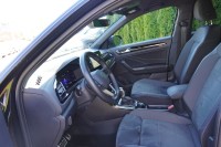 VW T-Roc 2.0 R-Line 4Motion