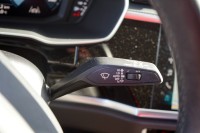 Audi Q3 40 TFSI qu. advanced 18Z VC APP