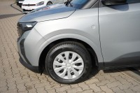 Ford Tourneo Courier Trend 1.0 EB Aut.