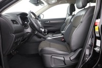 Renault Koleos 2.0 dCi 175 Intens 4x4