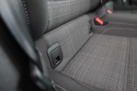 VW Passat Variant 2.0 TDI Business