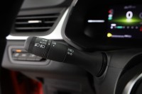 Renault Symbioz 140 mHev