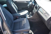 VW Golf Sportsvan VII 1.5 TSI Join