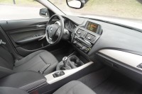 BMW 116 d Advantage