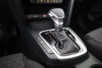 Kia cee'd Sporty Wagon Ceed SW 1.5 T-GDI Aut.