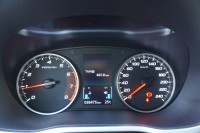 Mitsubishi Eclipse Cross 1.5 T-MIVEC Diamant