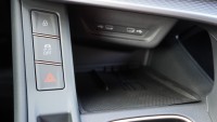 Cupra Terramar 1.5 eTSI DSG