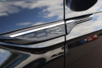 VW Taigo 1.5 TSI DSG R-Line