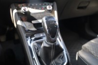 Opel Astra K 1.6 CDTI