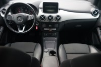 Mercedes-Benz B 180 B180 Urban