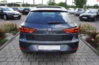 Seat Leon ST 1.5 Xcellence