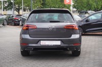 VW Golf VII 1.5 TSI R-Line DSG
