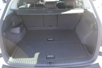 Skoda Kodiaq 2.0 TSI DSG 4x4