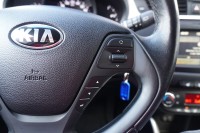 Kia cee'd Sporty Wagon Ceed SW 1.4