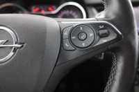 Opel Grandland X 1.2 T Innovation