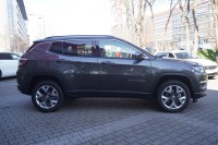 Jeep Compass 1.4 MultiAir Limited 4WD