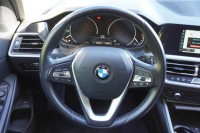 BMW 320 320d xDrive Advantage