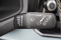 Seat Arona 1.0 TSI Xperience