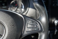 Mercedes-Benz Vito 116 CDI Mixto