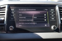 Skoda Karoq 1.5 TSI Ambition DSG