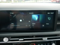 Hyundai Tucson 1.6 T-GDI Aut.