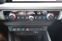 Audi A1 Sportback 40 2.0 TFSI S-Line