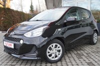 Vorschau: Hyundai i10 1.2 Trend