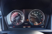 BMW Gran Tourer 218i M-Sport