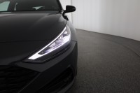 Hyundai i30 1.5 T-GDI