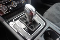 VW Arteon 2.0 TDI R-Line