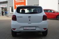Dacia Sandero II 1.0 Comfort