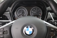 BMW Gran Tourer 220d Sport Line