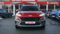 Hyundai Kona 1.6 T-GDI Prime 2WD