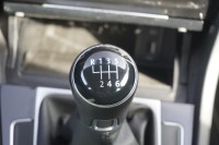 VW Golf Variant 1.4 TSI